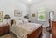 55 Mitchell Street, Brooklyn, Wellington - Carousel 17