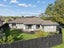 7 Kellaway Drive, East Tamaki, Auckland - Carousel 19