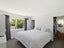 7 Rubicon Place, Hei Hei, Christchurch - Carousel 8