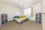 4 Blackgate Place, Weymouth, Auckland - Carousel 10