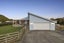 974 Kahikatea Flat Road, Kaukapakapa - Carousel 26