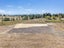 189 Williams Road, Tasman, Upper Moutere - Carousel 3