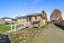 1207 Park Road, Te Awamutu, Te Awamutu - Carousel 13
