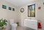 93 Longhurst Terrace, Cashmere, Christchurch City, Canterbury - Carousel 21