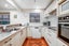 80 Harbour Village Drive, Gulf Harbour, Whangaparaoa - Carousel 7