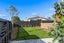 203 Winifred Avenue, Whangamatā - Carousel 18