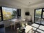 3B/2 Eden Crescent, Auckland Central, Auckland - Carousel 5