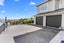 24 Benhar Street, Maryhill, Dunedin - Carousel 24