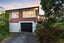 19 Willow Avenue, Birkenhead, Auckland - Carousel 13