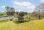 34 Griffiths Street, Putaruru - Carousel 17
