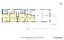 47 Mt Pleasant Road, Aro Valley, Wellington, Wellington - Carousel 23
