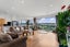 6 Resolution Drive, Gulf Harbour, Whangaparaoa - Carousel 2