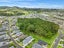 23 Maru Lane, Kamo, Whangarei - Carousel 28