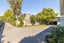 103 Mays Road, St Albans, Christchurch - Carousel 19