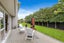 65 Chateau Rise, Flat Bush, Auckland - Carousel 7