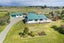 366 Motuiti Road, Foxton, Foxton - Carousel 1