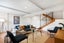 2/4 Corunna Road, Milford, Auckland - Carousel 3