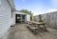 36 Ross Street, Marton, Marton - Carousel 20