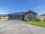 3 Marliece Street, Rolleston, Rolleston - Carousel 28