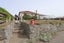 40 Blackwater Street, Bluff - Carousel 2