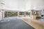 158 Shaw Road, Oratia, Auckland - Carousel 8