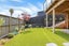 19B Campbell Road, Mount Maunganui - Carousel 15