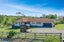 17 Calla Street, Maungaturoto, Maungaturoto - Carousel 1