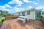 16 Wharua Road, Ōakura, Hikurangi - Carousel 5