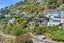 9 Scarborough Road, Scarborough, Christchurch - Carousel 30