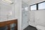 2 Lawrence Carter Drive, Bombay, Bombay - Carousel 26