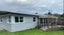 10 Justin St, Mangapapa, Gisborne, Gisborne - Carousel 1