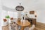 178 Grenada Street, Mount Maunganui, Mount Maunganui - Carousel 2
