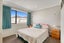 9 Ward Street, Palmerston North, Palmerston North - Carousel 15
