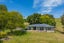 227 Tipapakuku Road, Dannevirke, Tararua, Manawatu / Whanganui - Carousel 4