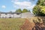 13 Rangiwhero Street, Omori, Tūrangi - Carousel 18