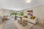 1/3 Lush Avenue, St Johns, Auckland - Carousel 6