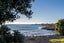 24 Charles Street, Westshore, Napier - Carousel 3