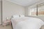 7 The Rise, Gulf Harbour, Whangaparaoa - Carousel 16