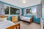 12 Mccoll Street, Vogeltown, Wellington - Carousel 13