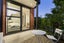 1/52 Sainsbury Road, Mount Albert, Auckland - Carousel 13
