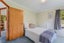 106 Stagecoach Road, Upper Moutere - Carousel 30