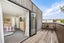 83 Norwood Street, Sydenham, Christchurch - Carousel 7