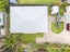 127 College Road, Edgecumbe, Edgecumbe - Carousel 34