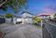 37A Vivian Wilson Drive, Eastern Beach, Auckland - Carousel 26