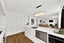 86B Canon Street, St Albans, Christchurch - Carousel 13