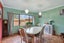 94 Kapanui Road, Waikanae - Carousel 6