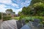 44 Woodstock Road, Forrest Hill, Auckland - Carousel 10
