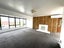 31 Laburnum Road, New Windsor, Auckland - Carousel 4