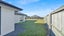 20 Newman Road, Rolleston, Rolleston - Carousel 15