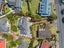 95 Norman Lesser Drive, Saint Johns, Auckland - Carousel 14